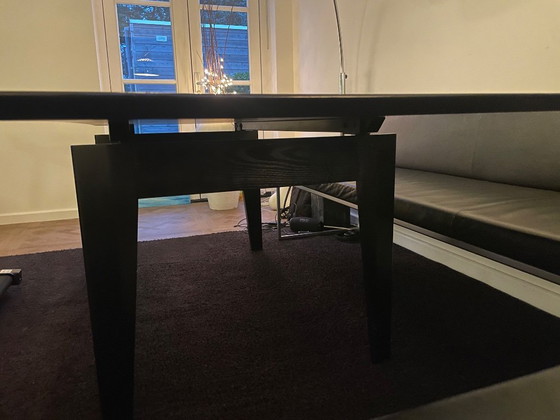 Image 1 of Mesa de comedor Arco