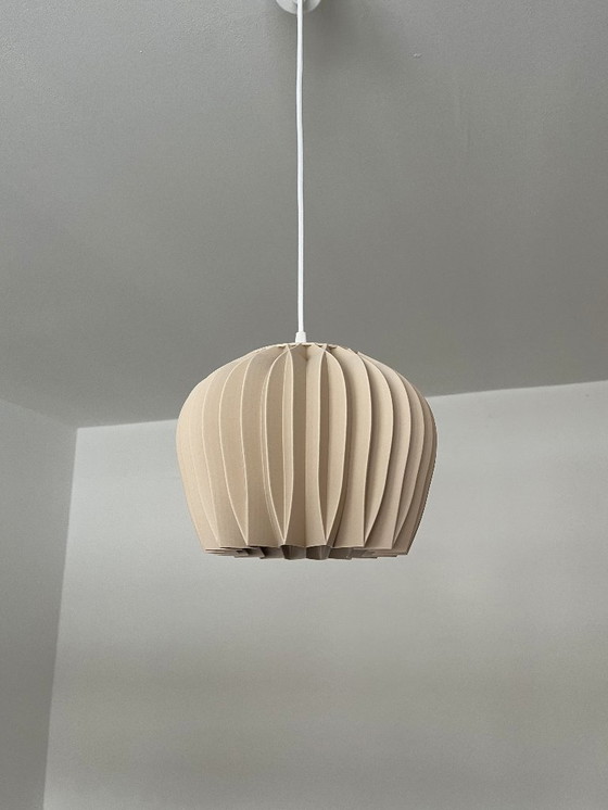 Image 1 of LL6 SAND Bloom - Lampada a sospensione