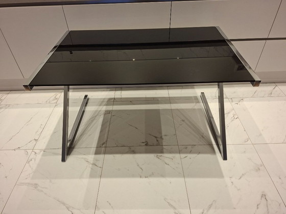 Image 1 of Bureau de design