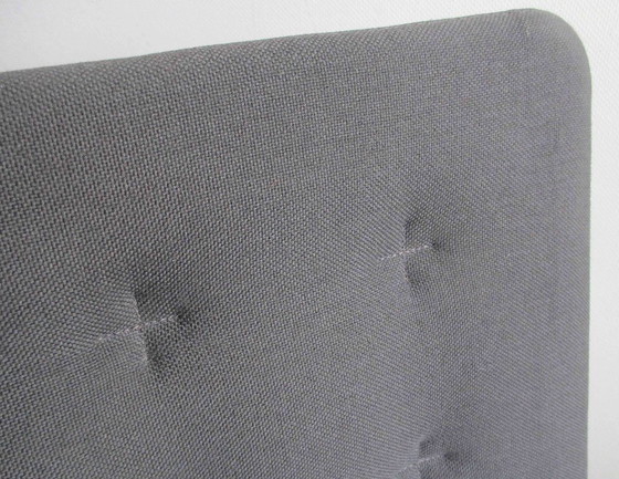 Image 1 of Silla de oficina Vitra ID Trim de Antonio Citterio