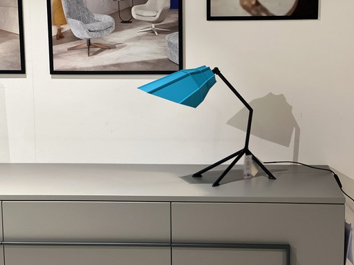 Foscarini Pett table lamp