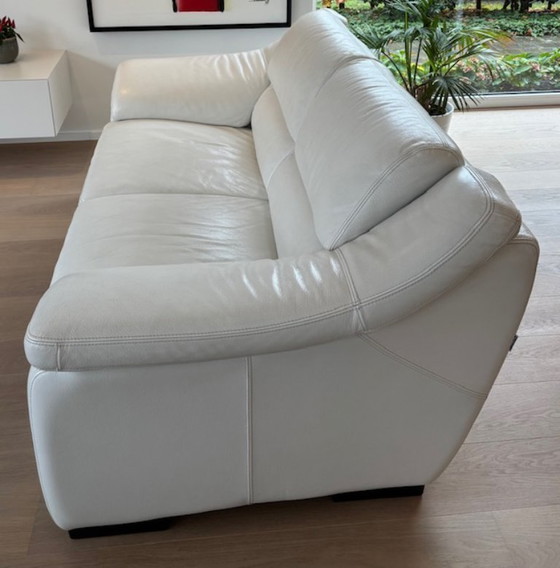 Image 1 of Chateau D'Ax zitbank 2p