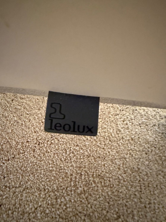 Image 1 of Leo Luxus-Sitzbereich