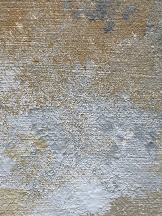 Image 1 of Dales – serene landscape painting