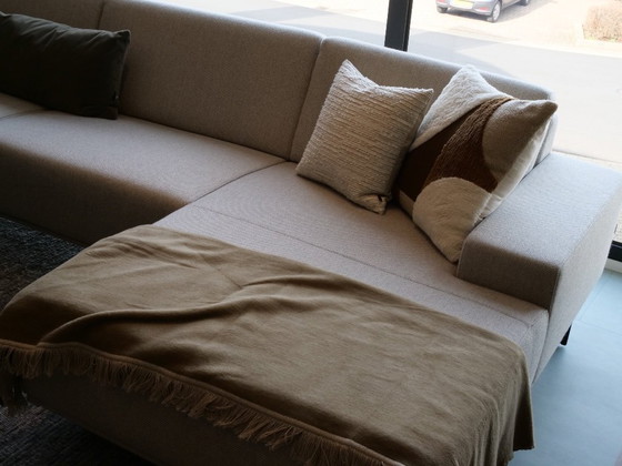 Image 1 of Gelderland 7880 Divano angolare Embrace