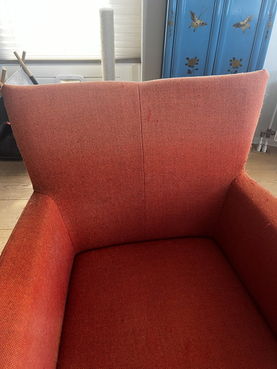 Image 1 of 4 sofort lieferbare Esszimmerstühle