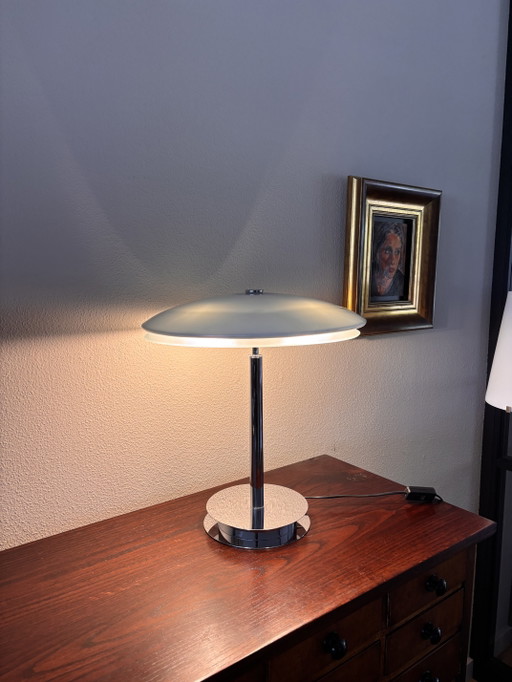 Fontana Arte desk lamp