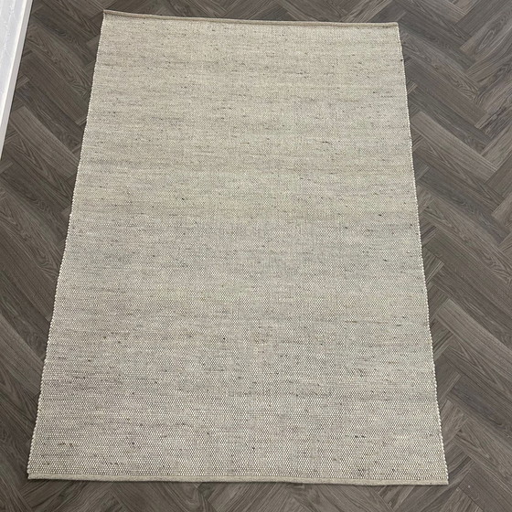 Image 1 of Brinker Carpets Rustica Teppich - 160x230