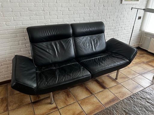 De Sede DS450 design sofa
