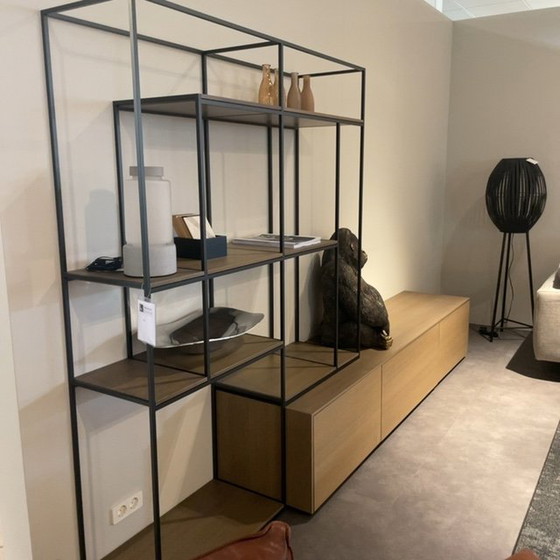 Image 1 of Mobile TV Index