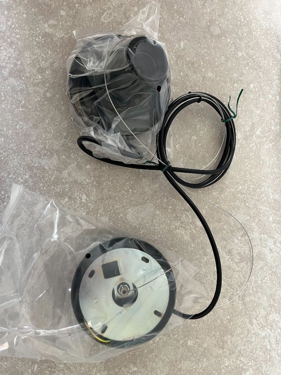 Image 1 of 2 x Lámpara grande Hem Dusk