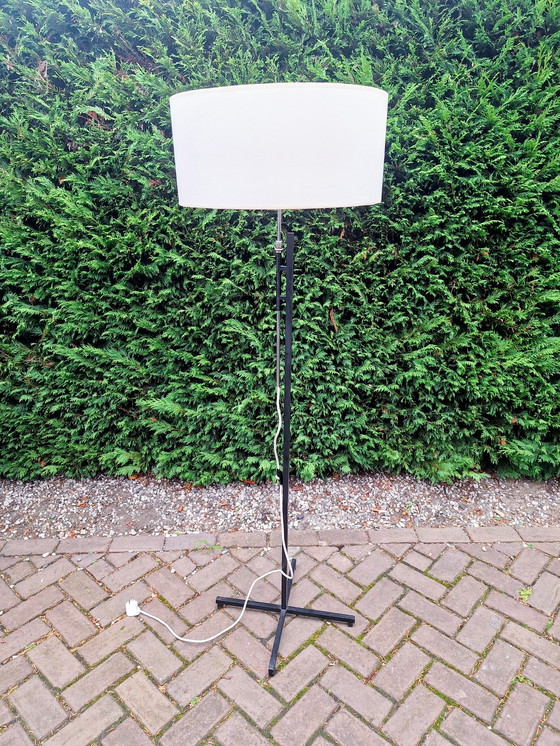 Image 1 of Stehleuchte 1960er Jahre Kaiser Leuchten