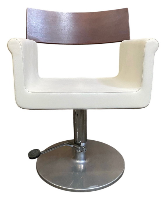 Image 1 of Philippe Starck Stoel, Zeldzaam!