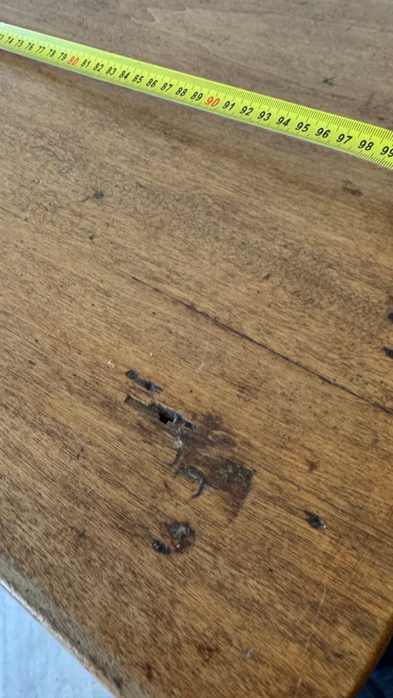 Image 1 of Armadio per ragazze o armadio per giocattoli