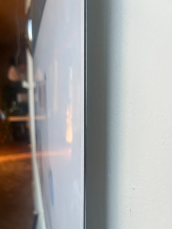 Image 1 of Yellow Korner: Pool For Two by Marina Vernicos