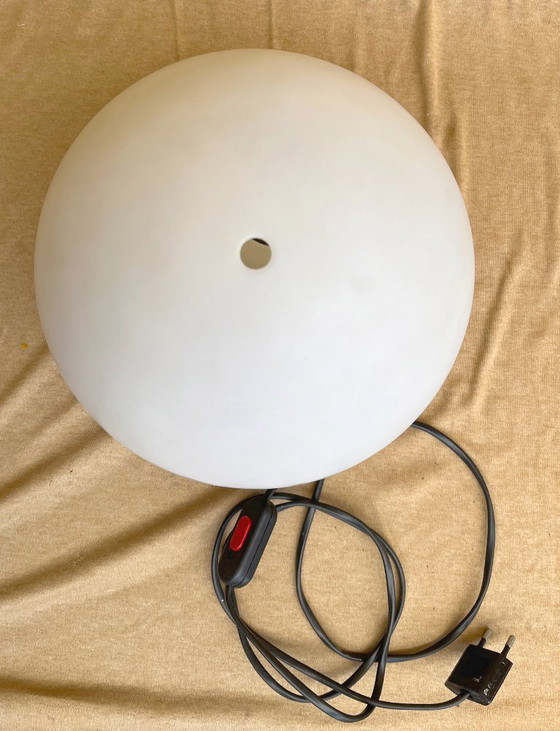 Image 1 of table lamp