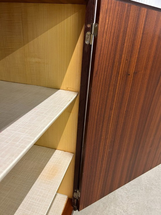 Image 1 of Alacena Louis van Teeffelen para Wébé