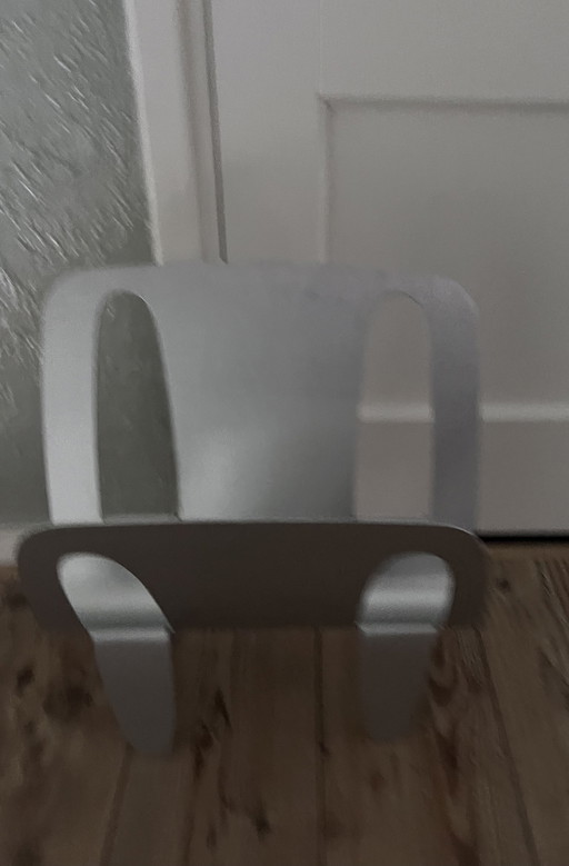 Tijdschriftenhouder Umbra