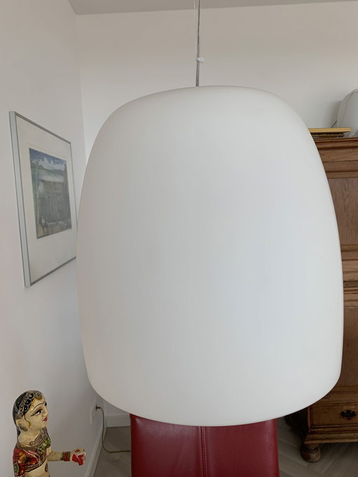 Lampe suspendue Prandina Notte S3