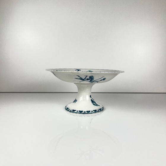 Image 1 of Frutero "Carmen", Sarreguemines, circa 1879 a 1918