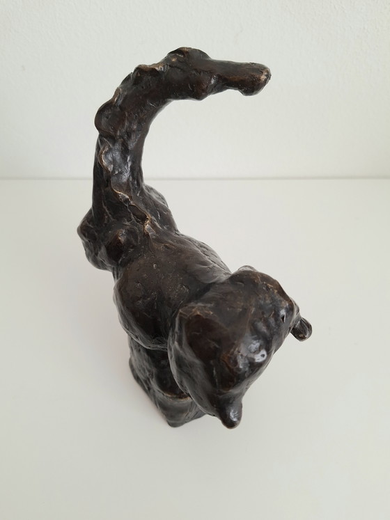 Image 1 of Arthur Spronken (after)