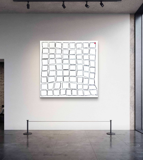 Image 1 of Elio - Babele