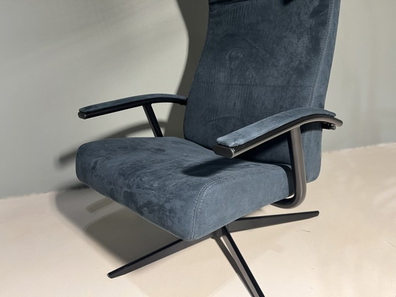 Orlando – Kebe, Fauteuils (photo 6 of 6)