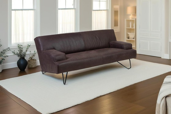 Image 1 of Sofá de 2 plazas Koinor Gideon