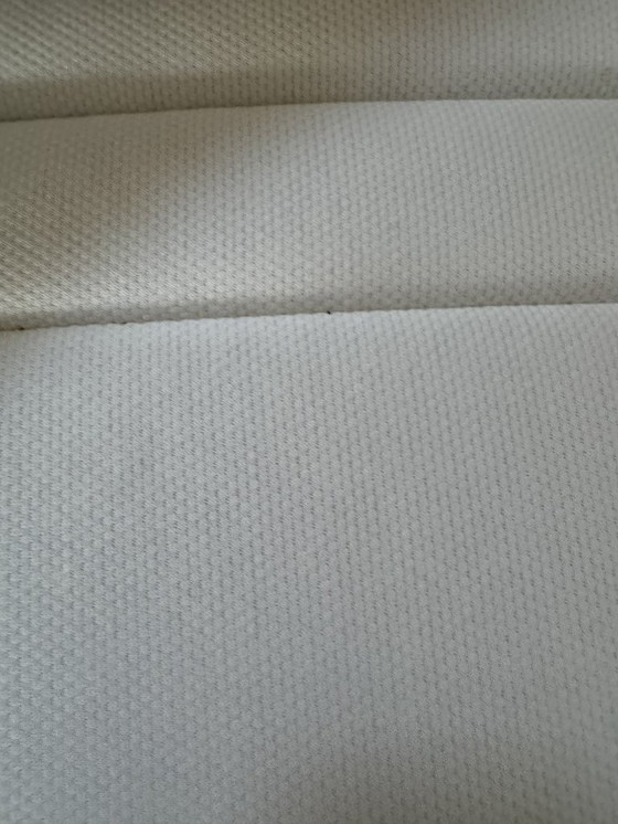 Image 1 of Base a doghe IKEA per 2 persone