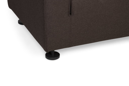 Gelderland 4800.B4.2A 4-seater sofa