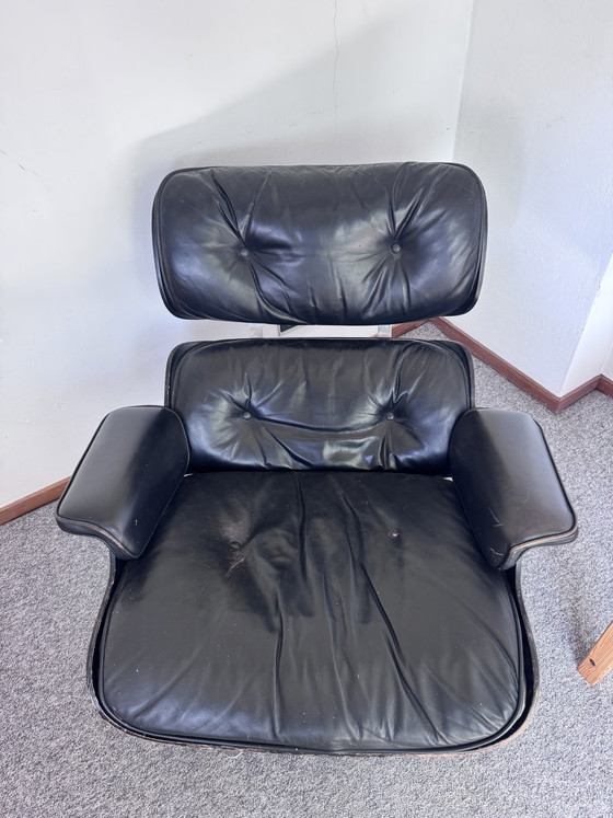 Image 1 of Réplique Eames Jaren '70

