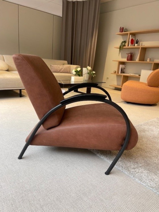 Image 1 of Sillón Gelderland 5770