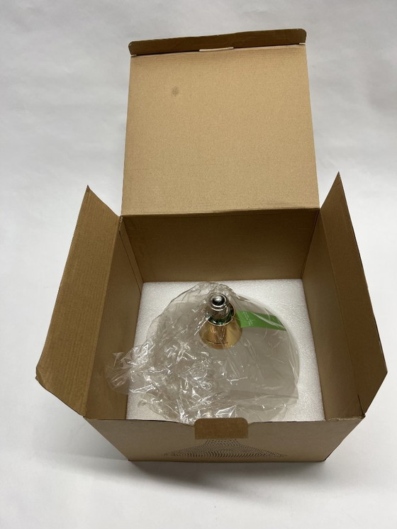 Image 1 of booo! lampshade bulb for front design