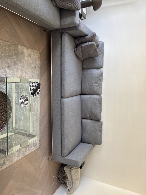 Image 1 of Divano di design