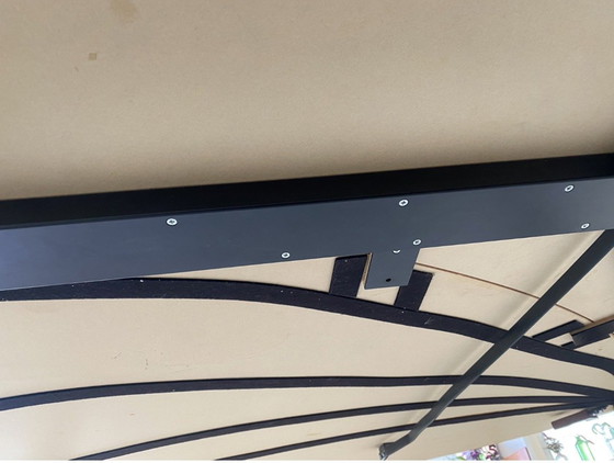 Image 1 of Castelijn Typ Delta TCB 13 Design von Dick Spierenburg