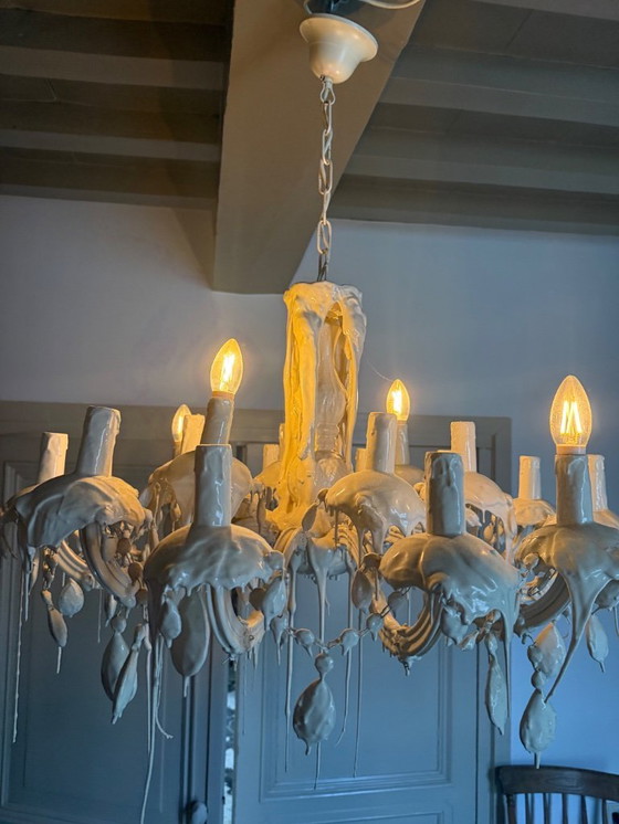 Image 1 of Piet Boon Hot Crown with