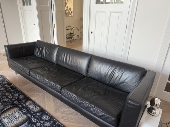 Image 1 of Minotti Kopenhagen Bank