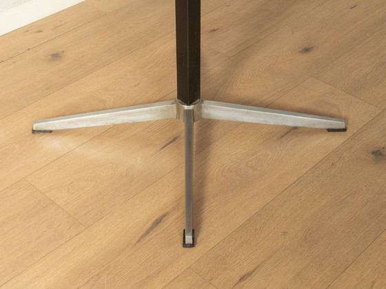 Image 1 of 1960s Coffee Table