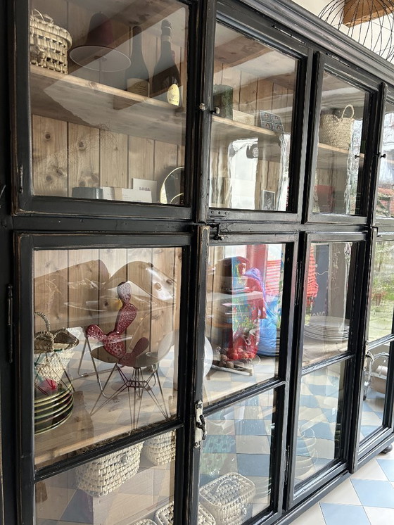 Image 1 of Vaisselier vintage - Weldaad Amsterdam