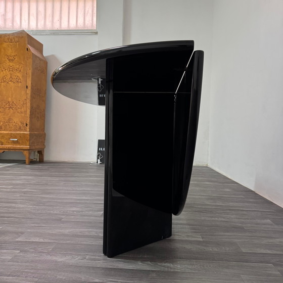 Image 1 of Antella Tafel - Console, Kazuhide Takahama, Studio Simon Gavina, 1975