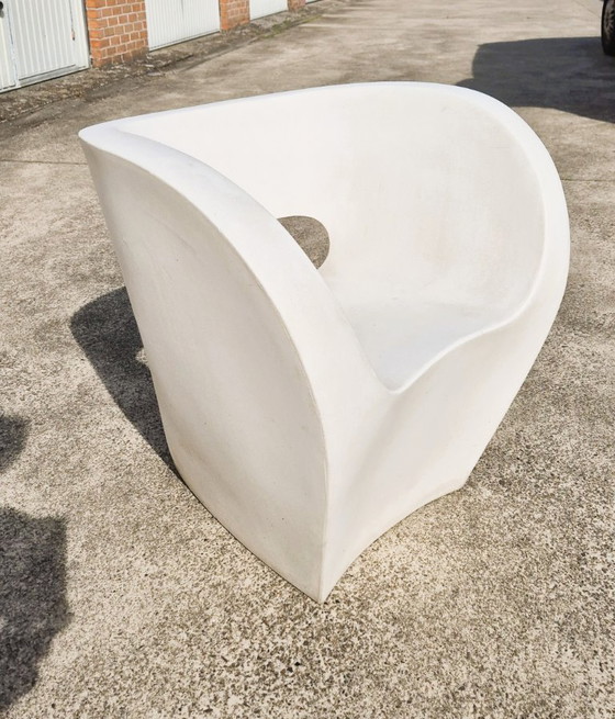 Image 1 of 1 x Little Albert -MOROSO-von Ron Arad