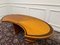 Klassieke Engelse bureauset van Globe Wernicke, set van 3 – Wood, Chesterfield (photo 13 of 25)