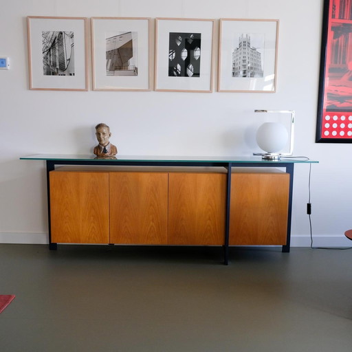 Sideboard Design Dick Spierenburg