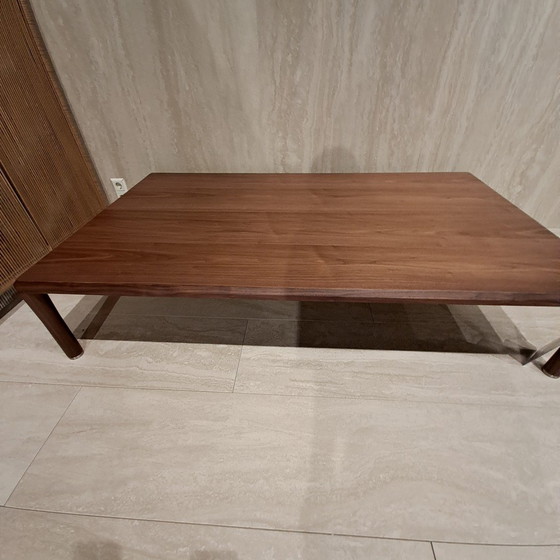 Image 1 of Tavolino Flexform Kobo