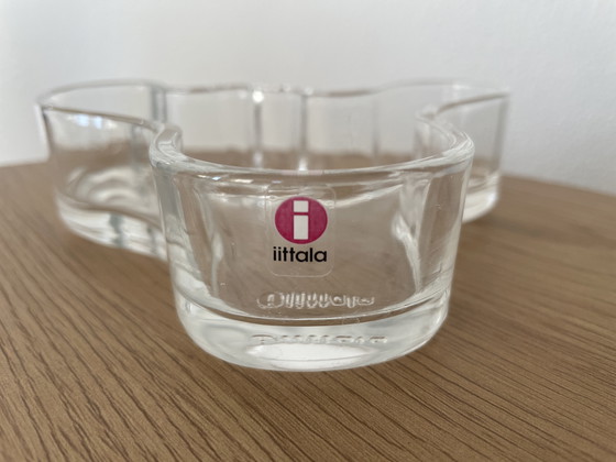 Image 1 of Iittala Schale Alvar Aalto Collection