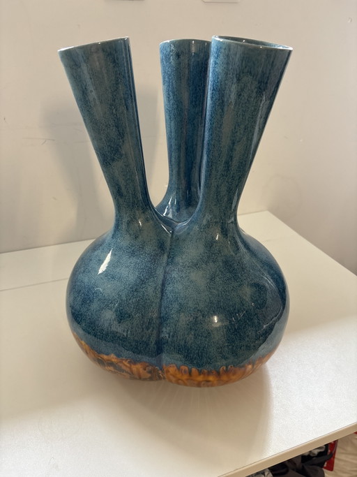 Roderick Vos Ugly Glases Mama Fase – vazen, Ceramic (photo 2 of 5)