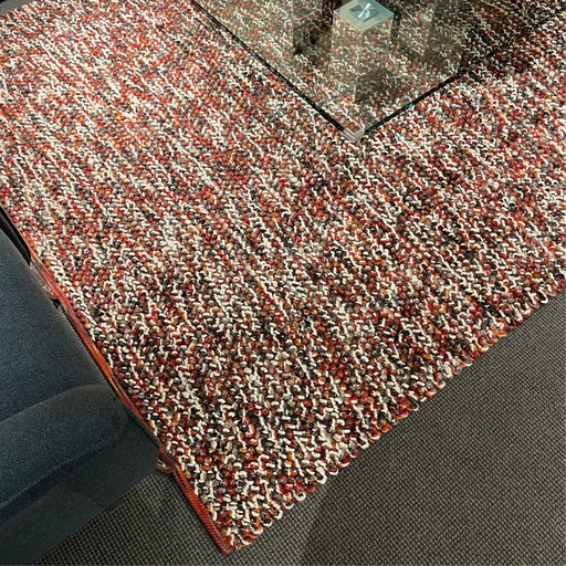 Brink & Campman Marmer 200x250 cm – vloerkleden en tapijten (photo 2 of 2)