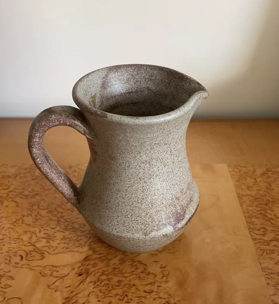 Image 1 of Brocca in gres