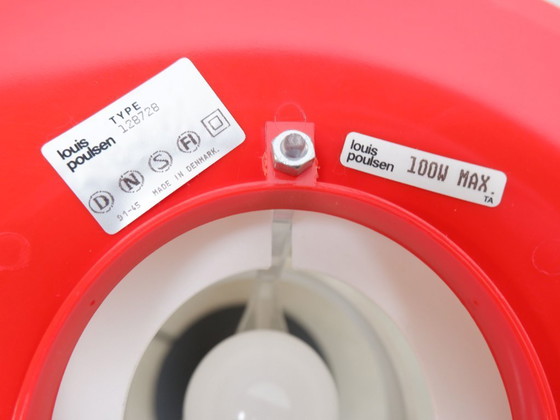 Image 1 of Louis Poulsen PH80, 55cm diameter