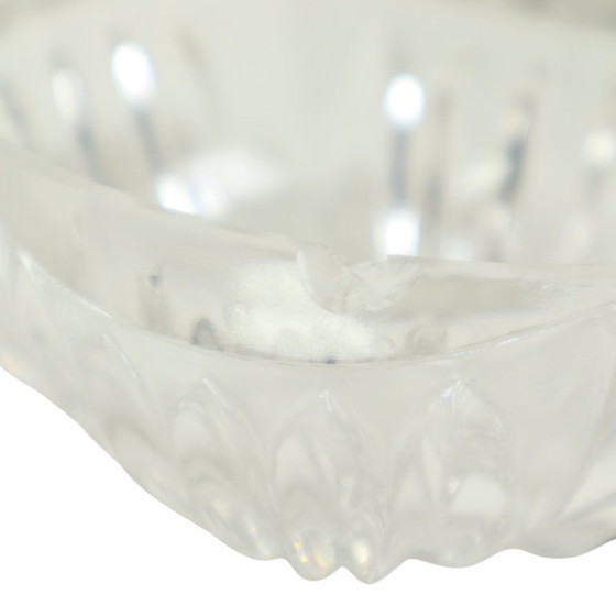 Image 1 of Set di profumi in stile Art Déco Boudoir